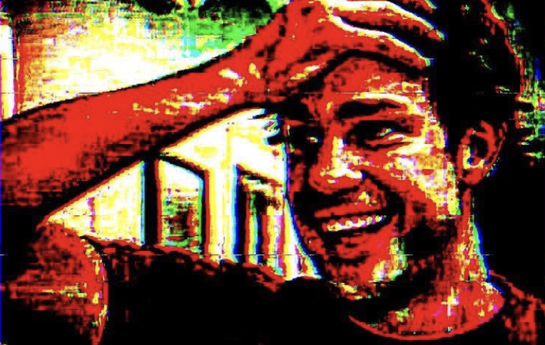 A Failed Soft Reboot of the 2016 Election